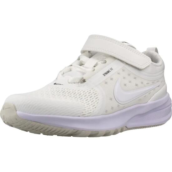 Zapatillas niño Nike Nike Star Runner 5 Ps
