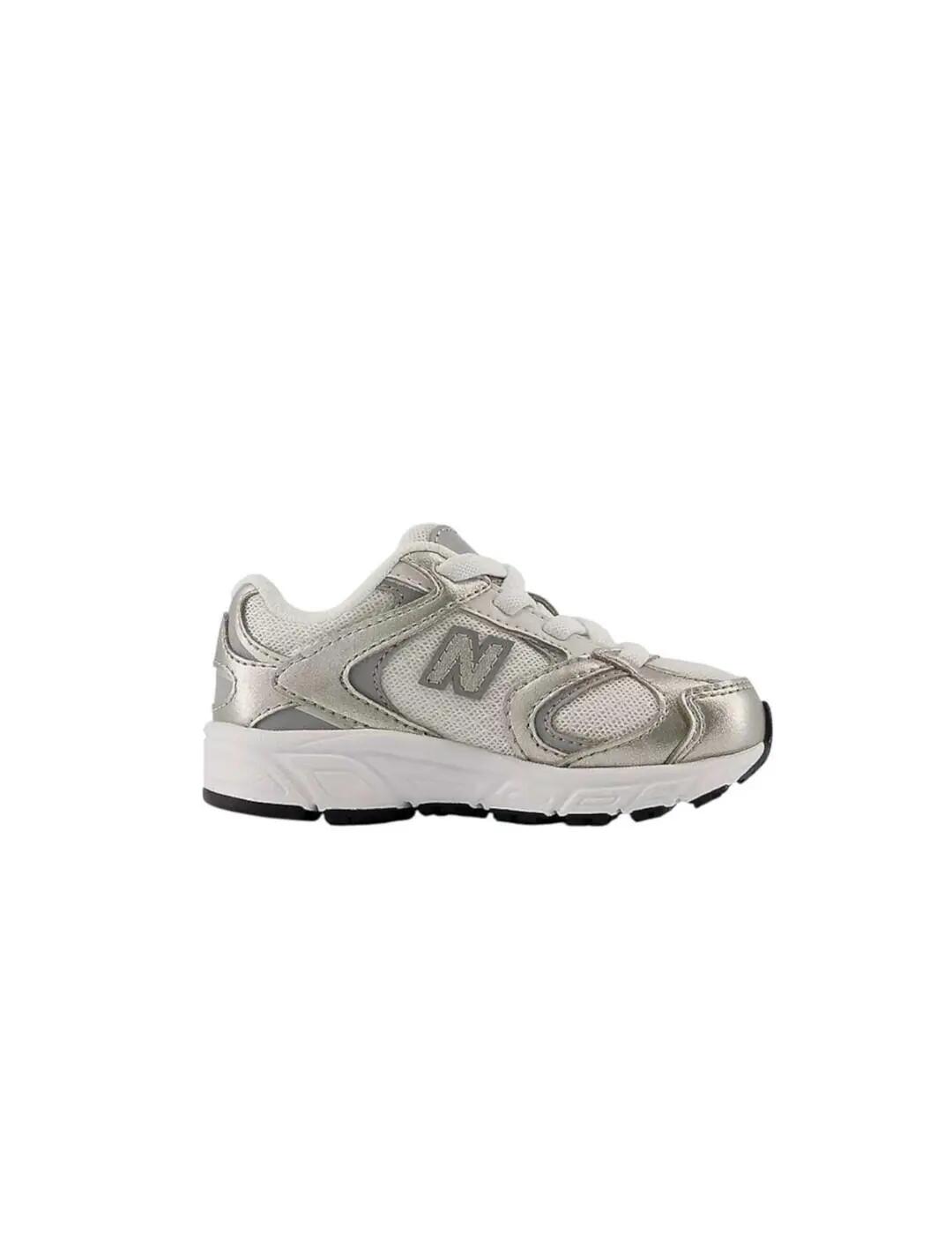 NEW BALANCE picture