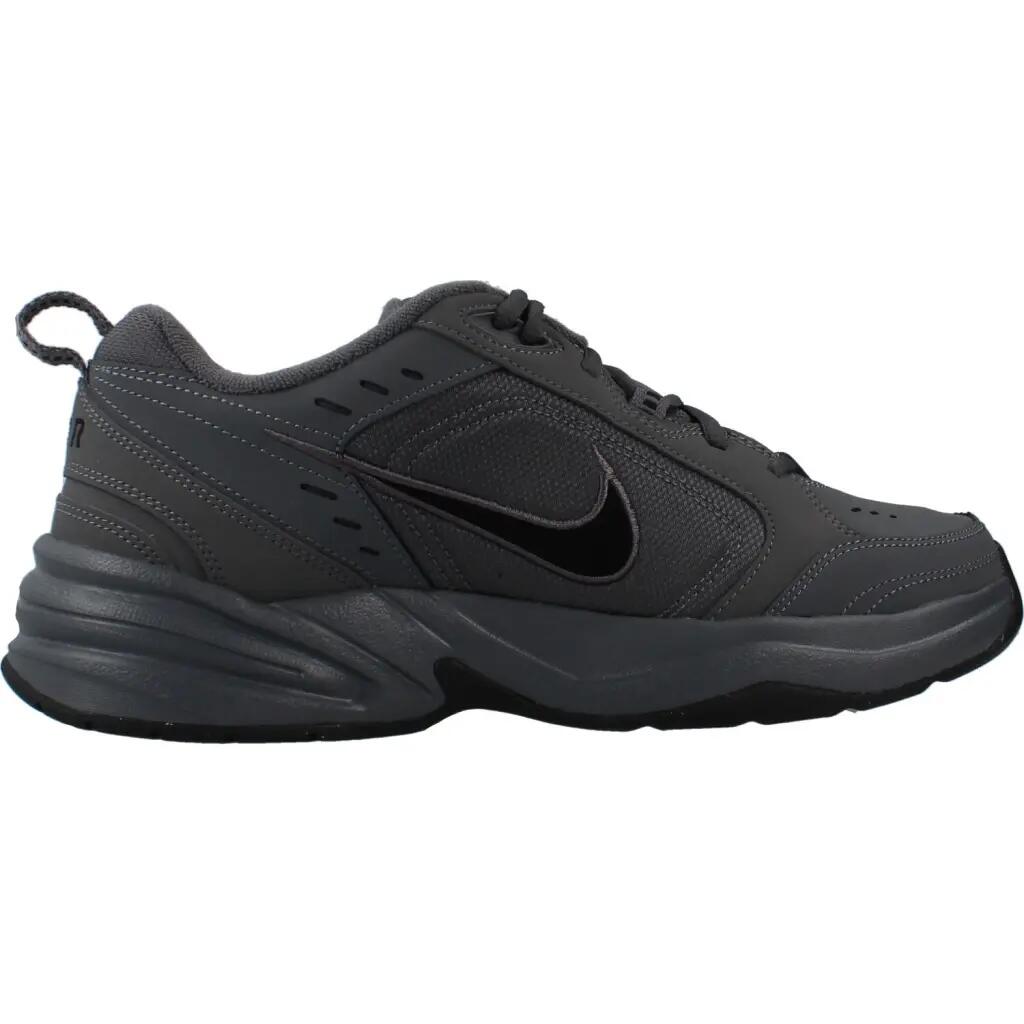 Zapatillas hombre Nike 415445 4/5