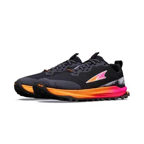 Buty do biegania damskie Altra Lone Peak 9+ 5/5