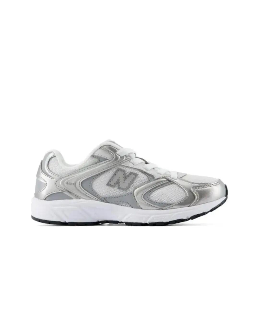 NEW BALANCE picture