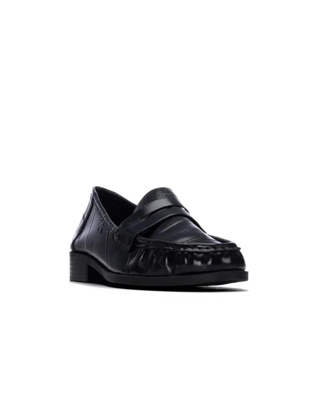 Chaussures pour femme Xti 146430-noir Noir. 2/5