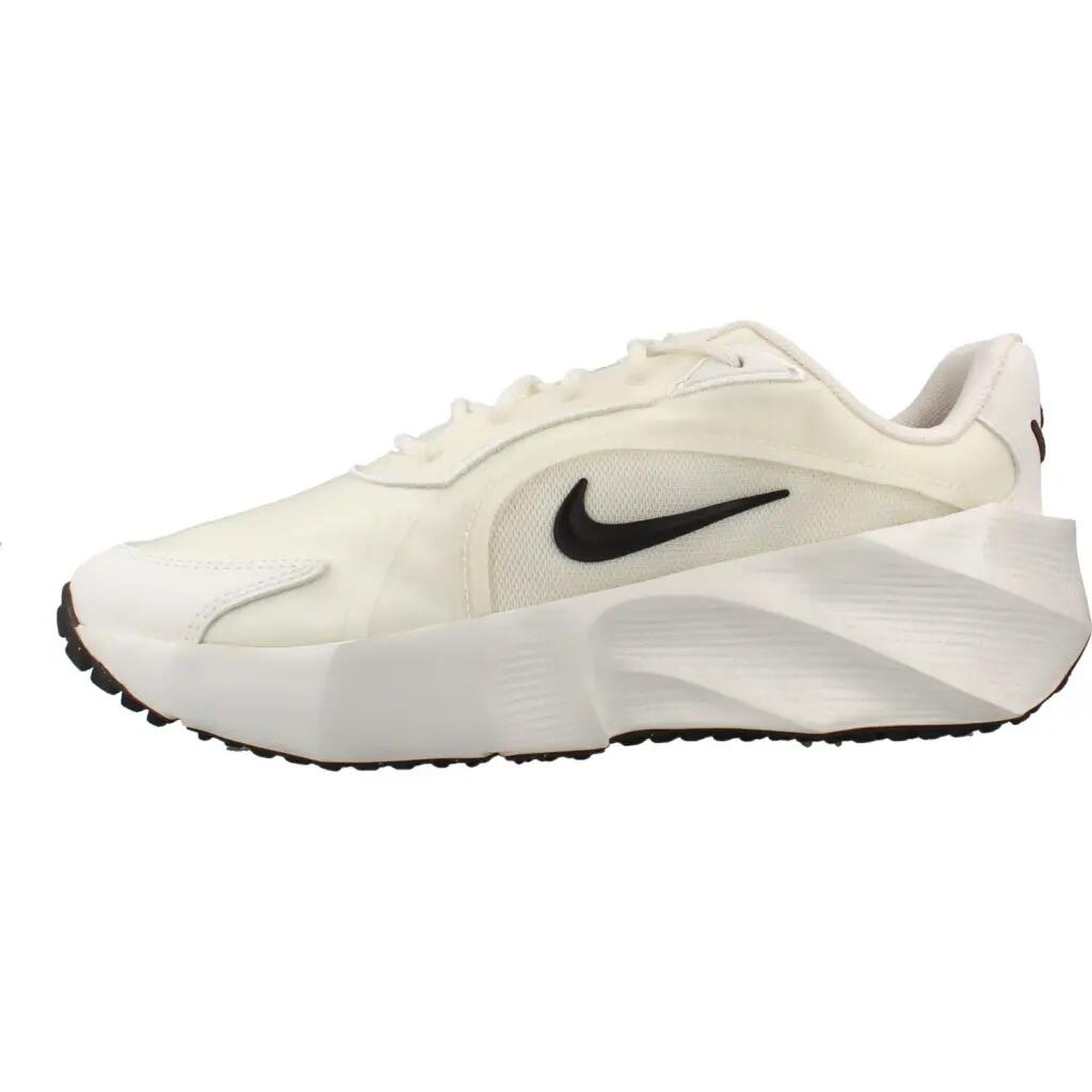 Zapatillas mujer Nike Wmns Nike Aura Edge 2/5