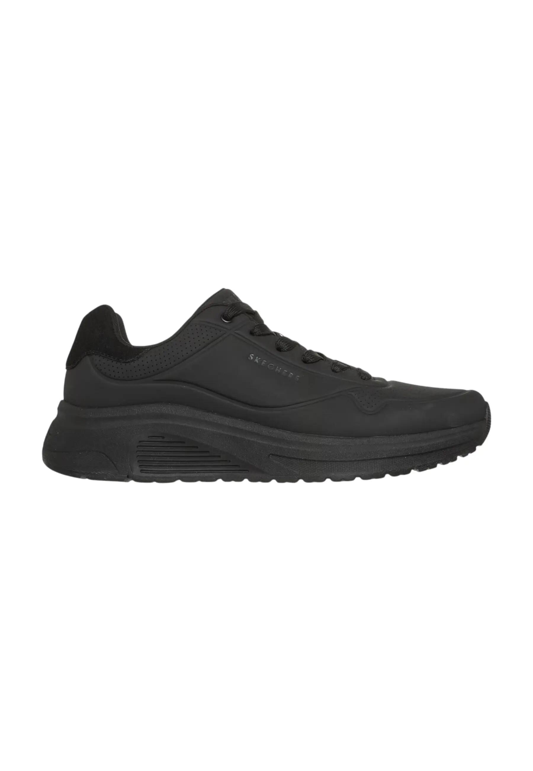 SKECHERS picture