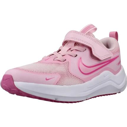 Zapatillas niña Nike Nike Cosmic Runner Psv
