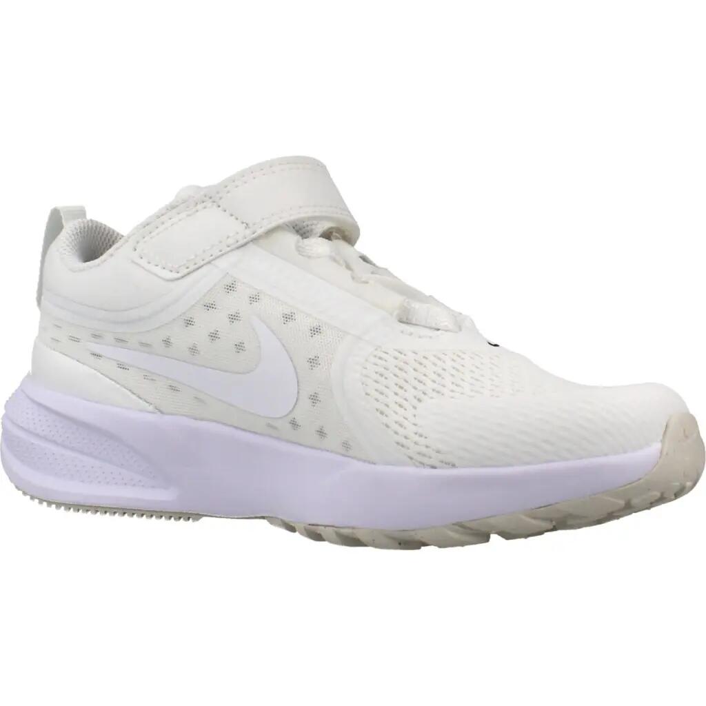Zapatillas niño Nike Nike Star Runner 5 Ps 5/5