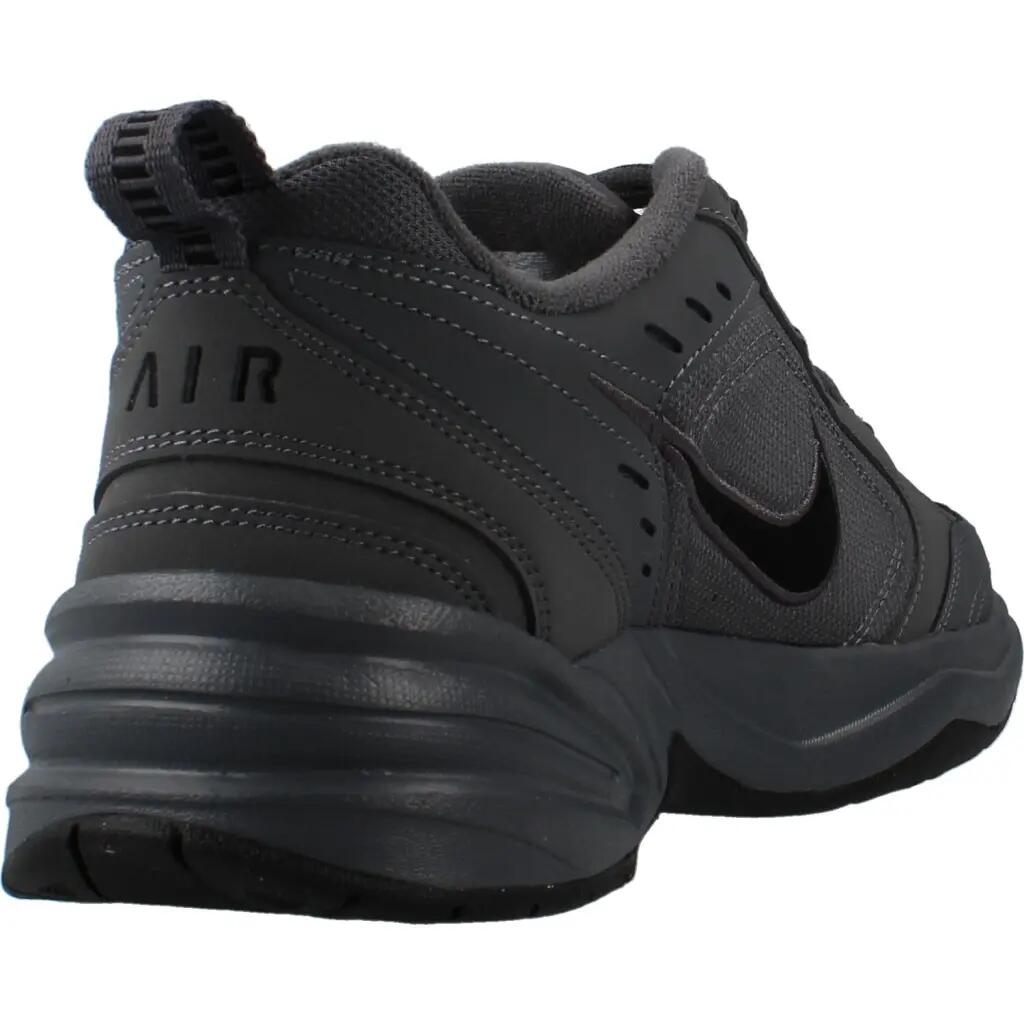 Zapatillas hombre Nike 415445 3/5