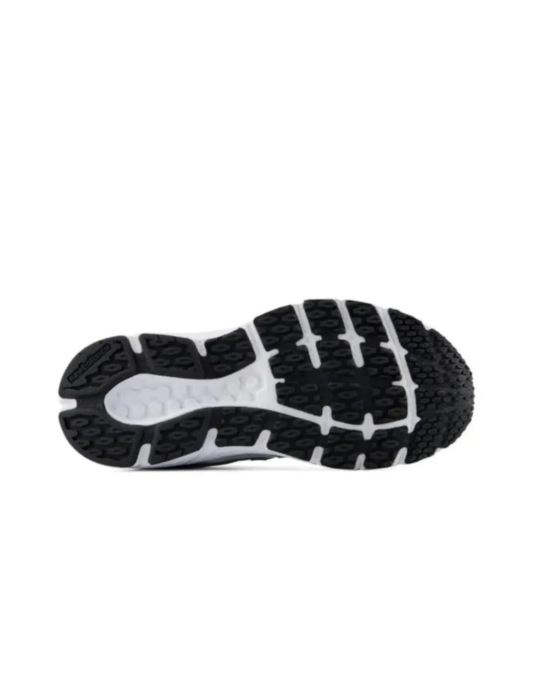 Zapatillas para Niño New balance  Blanco 6/6
