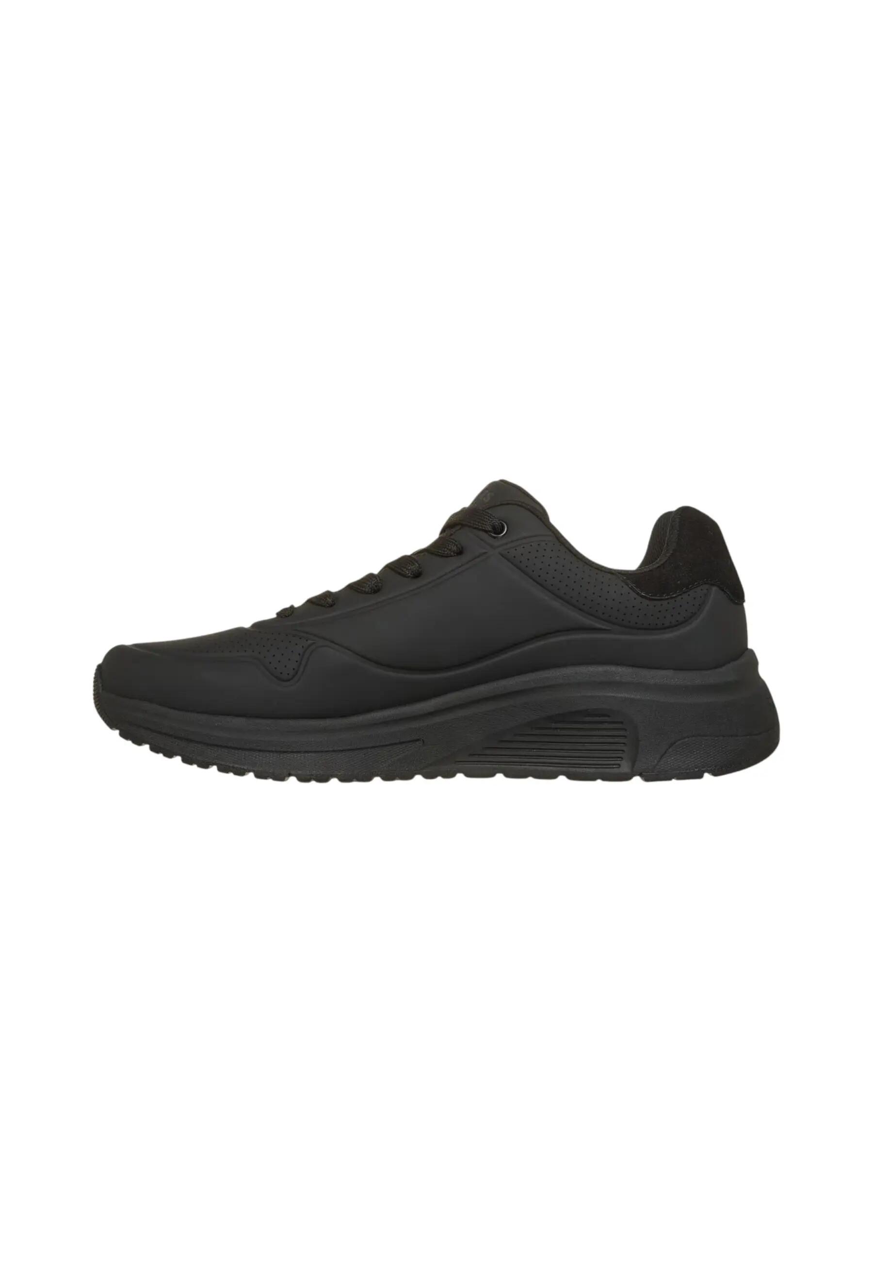 UNO LITE 2 COL BBK 5/5