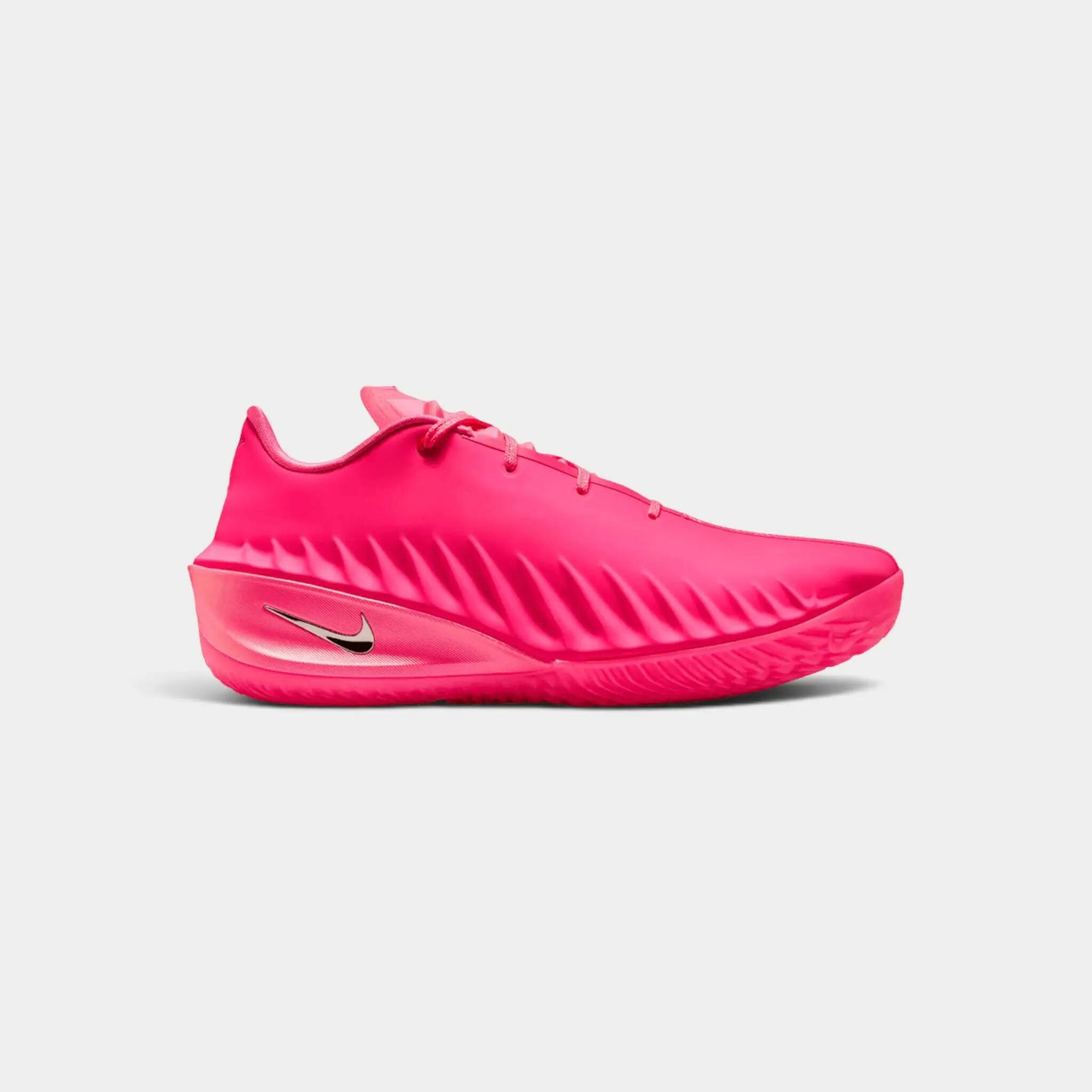 NIKE picture