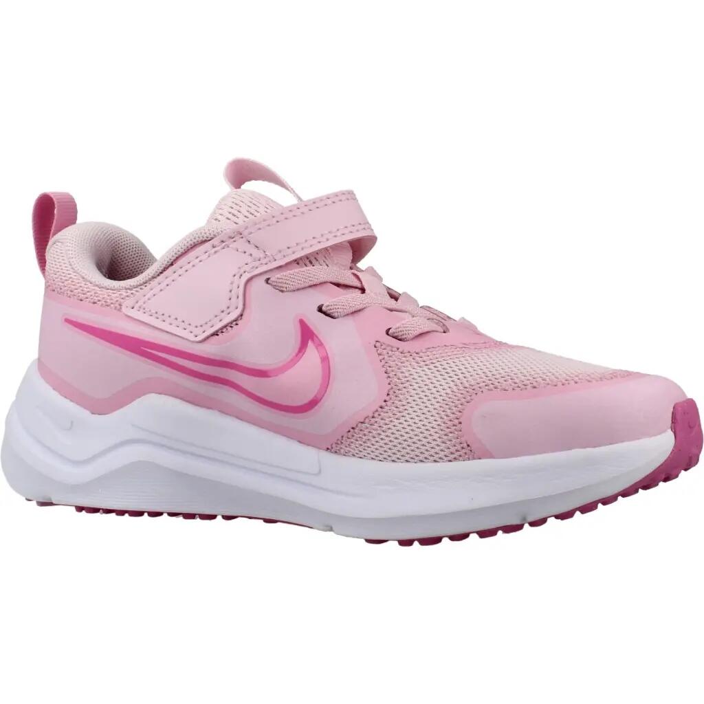 Zapatillas niña Nike Nike Cosmic Runner Psv 5/5