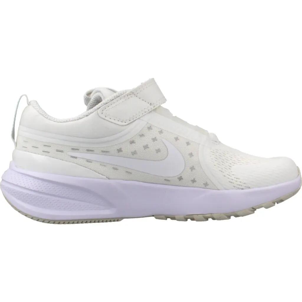 Zapatillas niño Nike Nike Star Runner 5 Ps 4/5