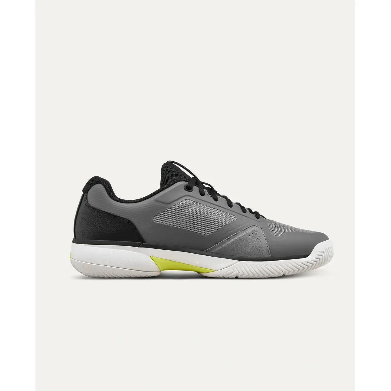 Sapatos de ténis Wilson Rush Lite 5 2/7