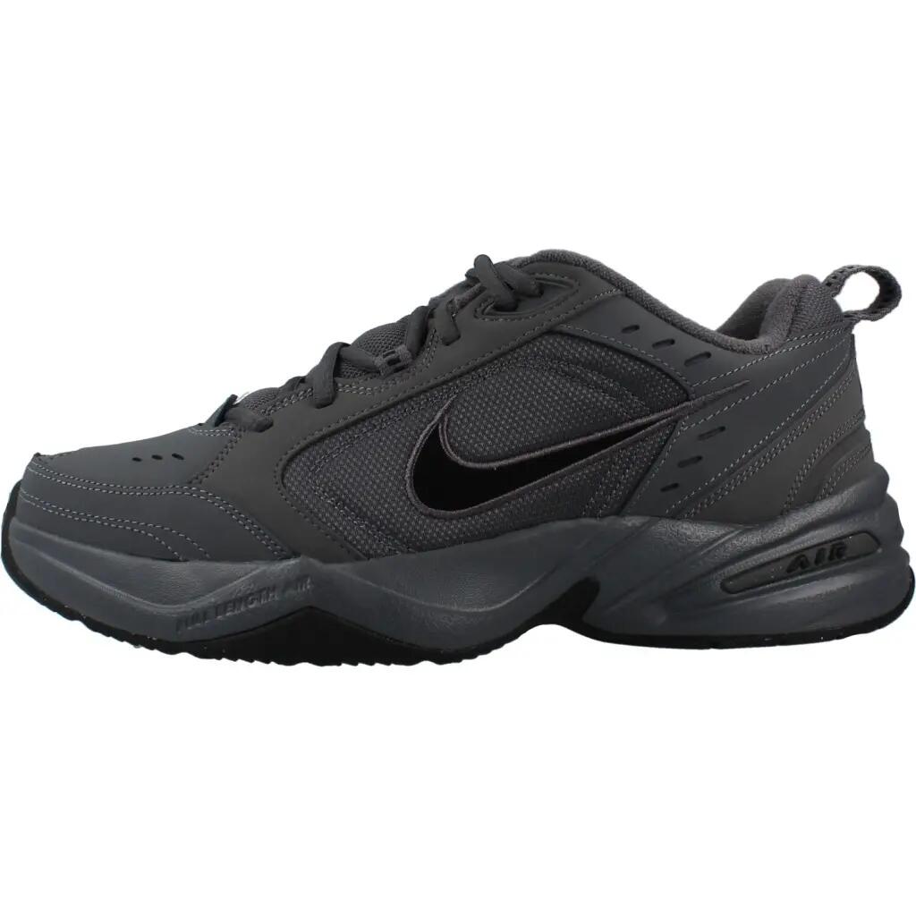 Zapatillas hombre Nike 415445 2/5