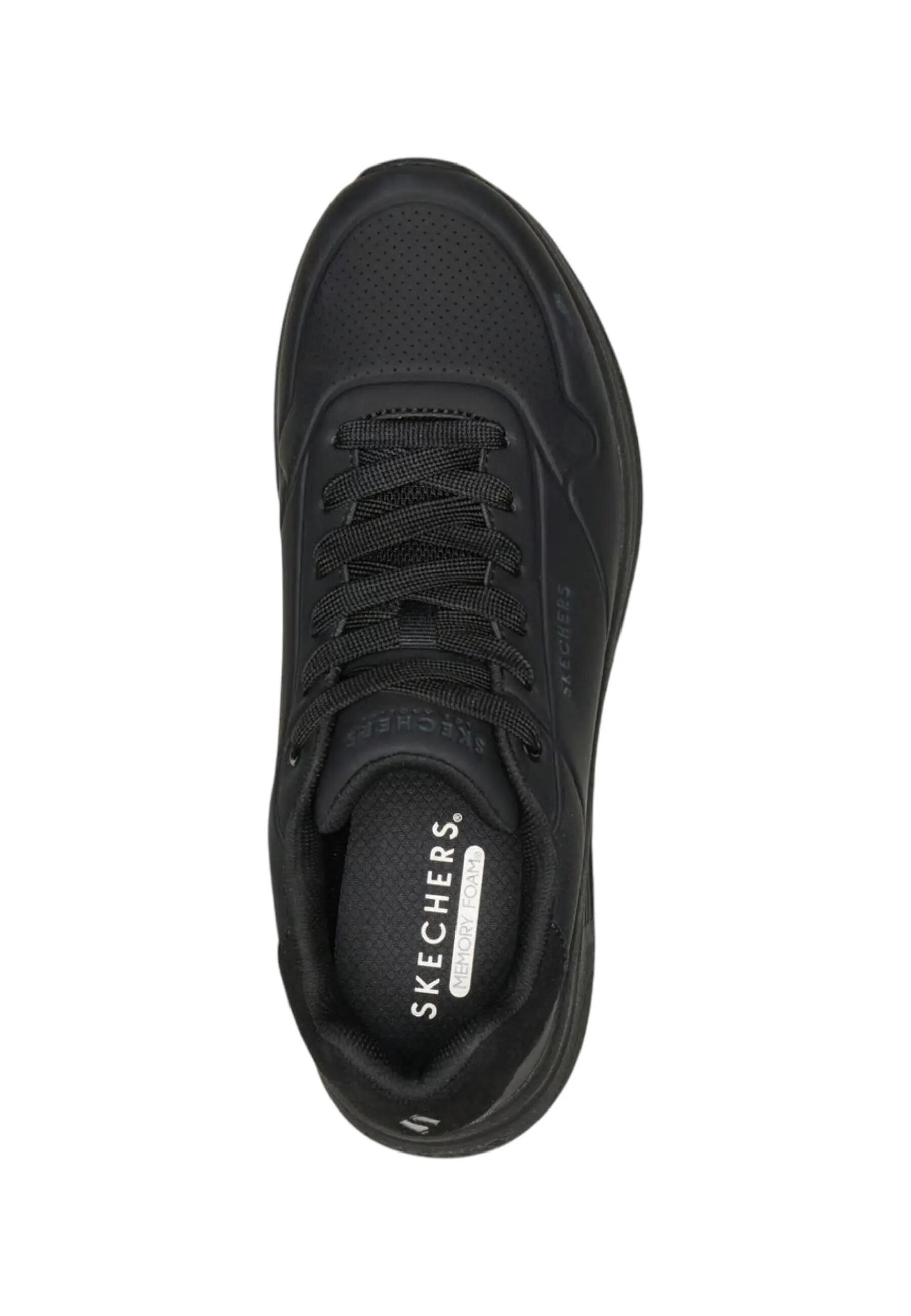 UNO LITE 2 COL BBK 4/5