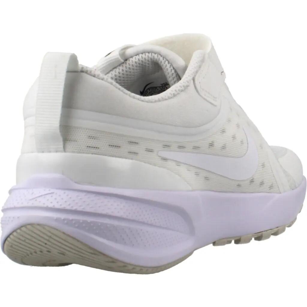 Zapatillas niño Nike Nike Star Runner 5 Ps 3/5