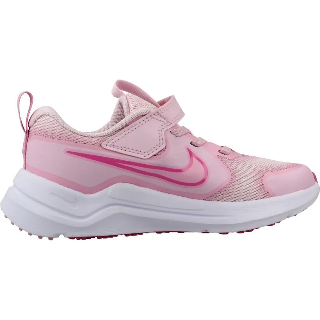 Zapatillas niña Nike Nike Cosmic Runner Psv 4/5