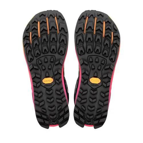 Buty do biegania damskie Altra Lone Peak 9+ 2/5
