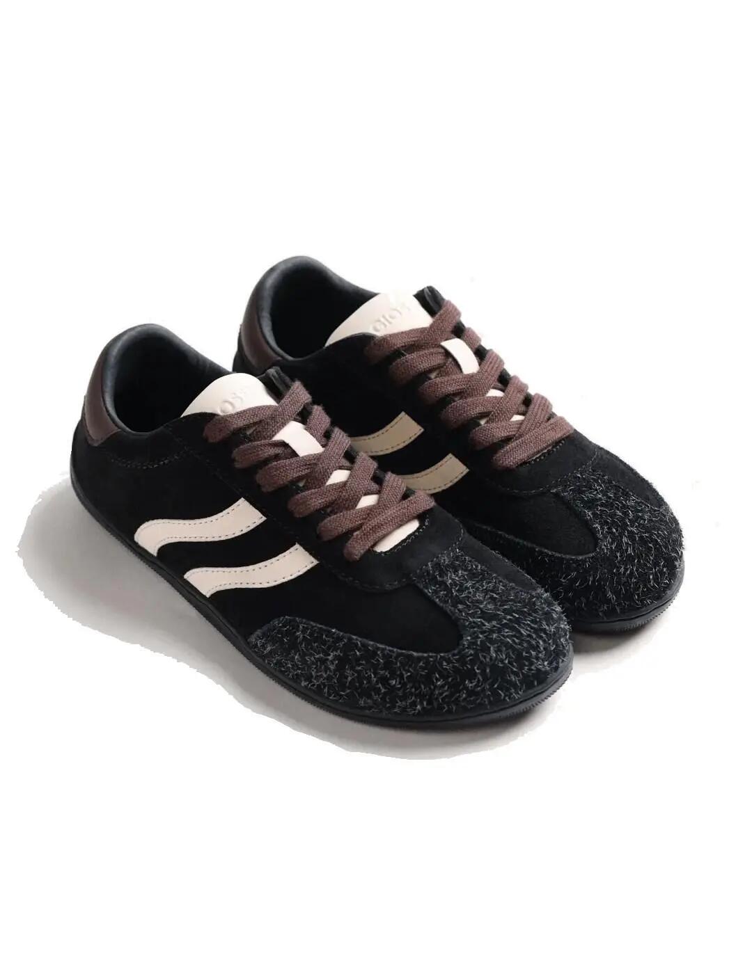 Damenschuhe Gioseppo 80250 Schwarz. 2/4