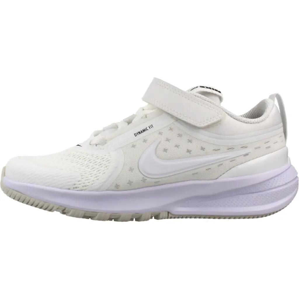 Zapatillas niño Nike Nike Star Runner 5 Ps 2/5