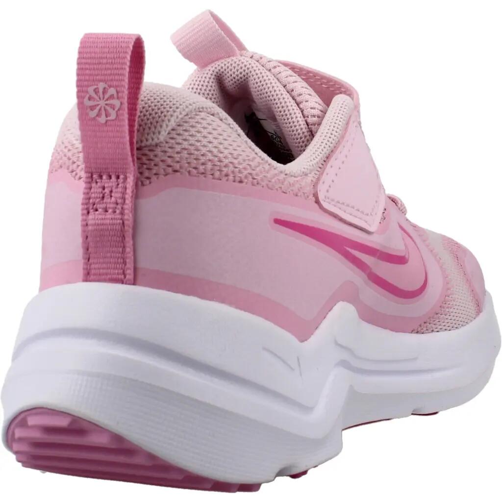 Zapatillas niña Nike Nike Cosmic Runner Psv 3/5