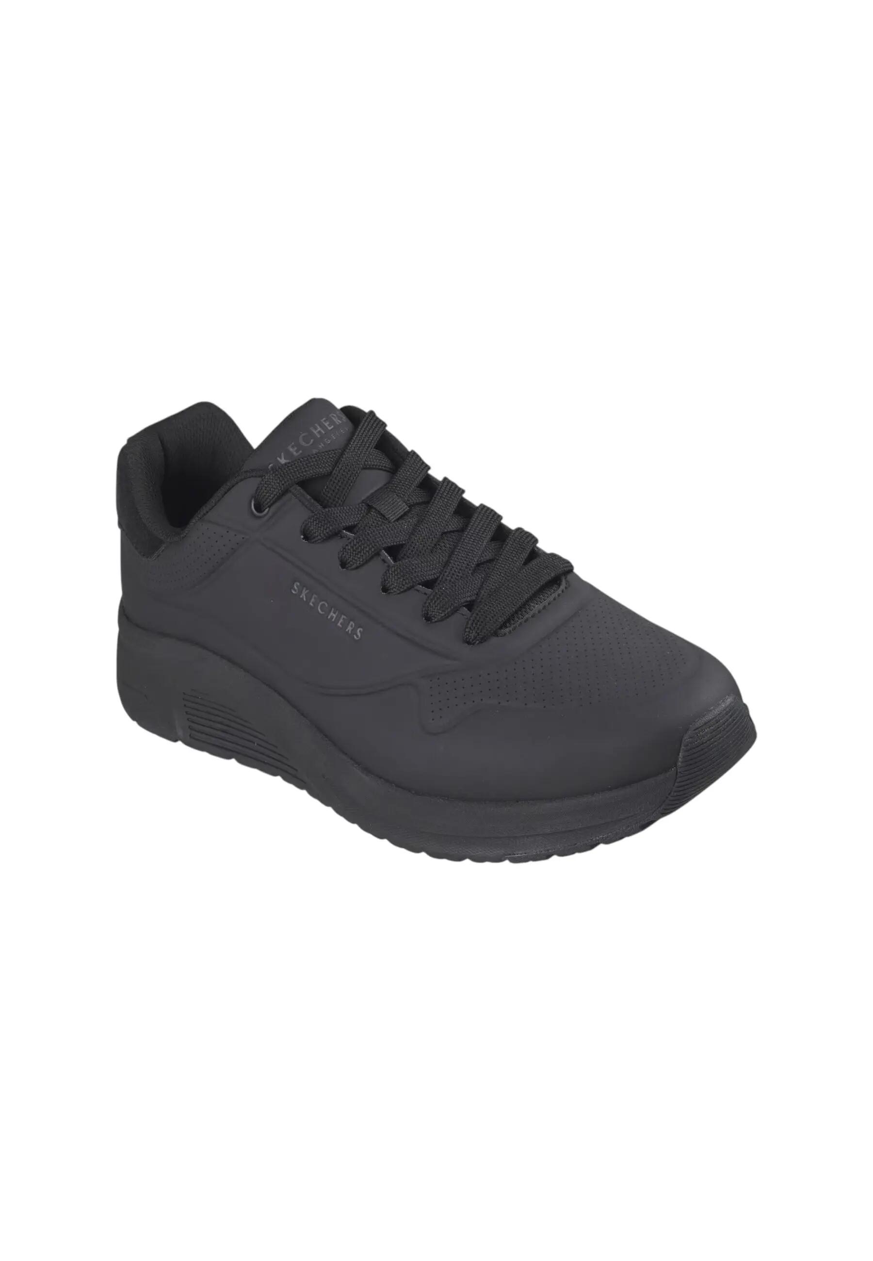 UNO LITE 2 COL BBK 2/5