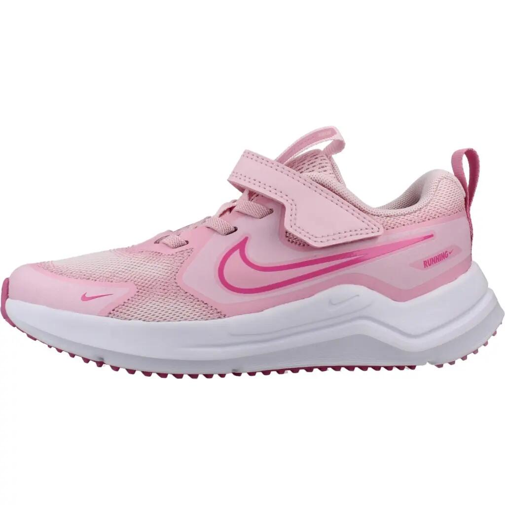 Zapatillas niña Nike Nike Cosmic Runner Psv 2/5
