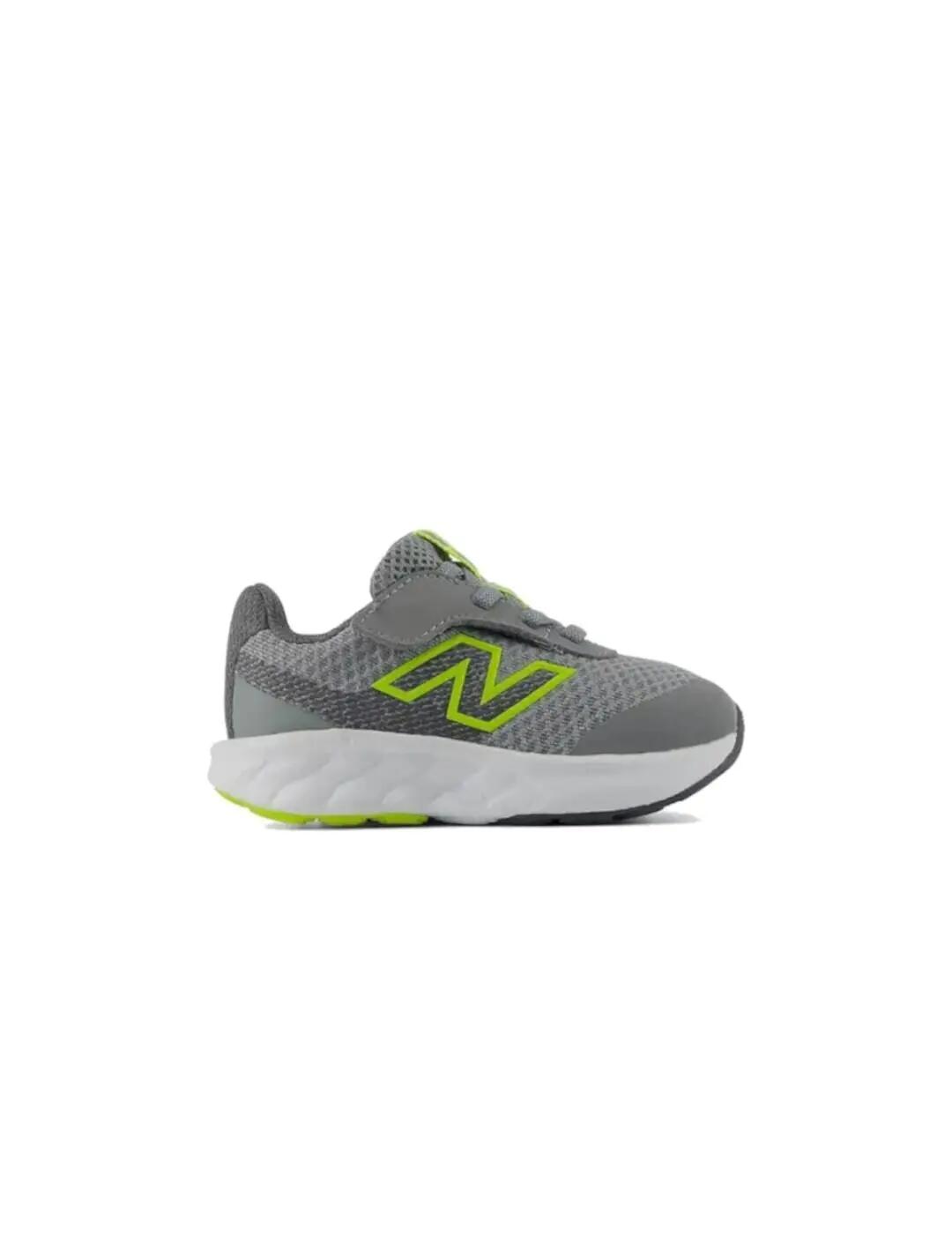 NEW BALANCE picture