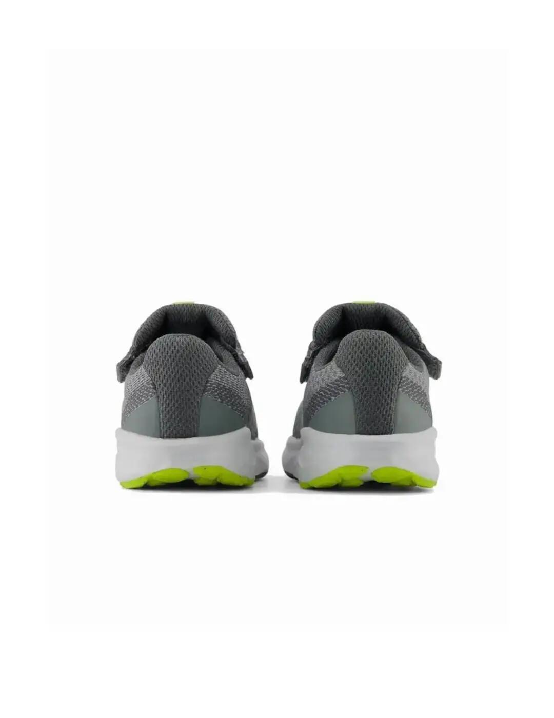 Zapatillas para Niño New balance  Gris 5/5