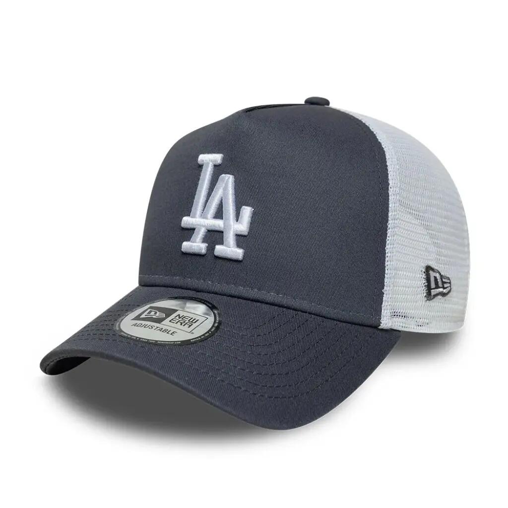 NEW ERA picture