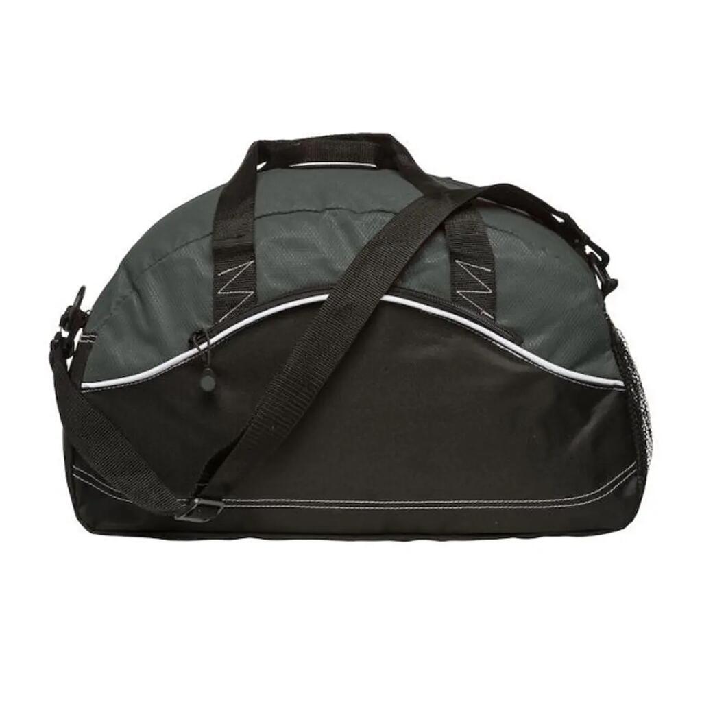 Унисекс сак Clique Basic 35L за възрастни