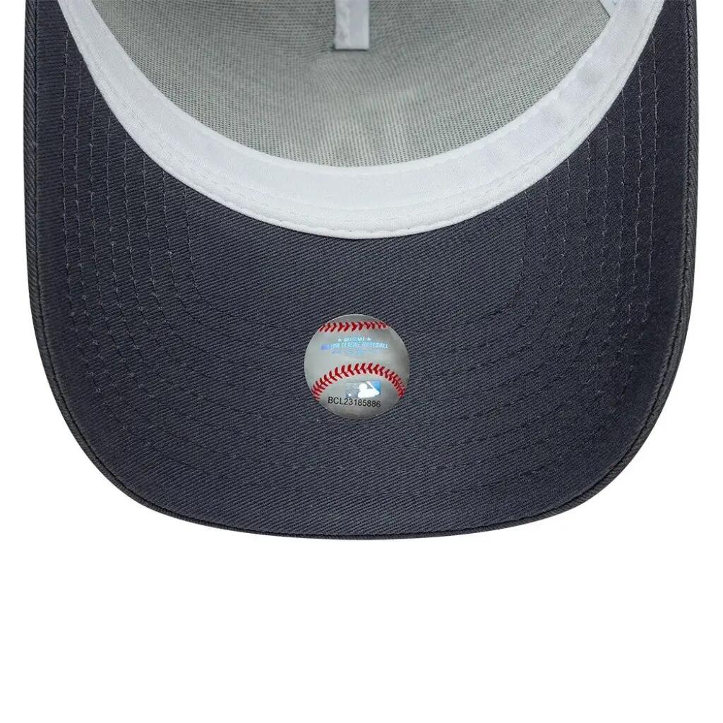 LEAGUE ESS TRUCKER LOSDOD 4/5