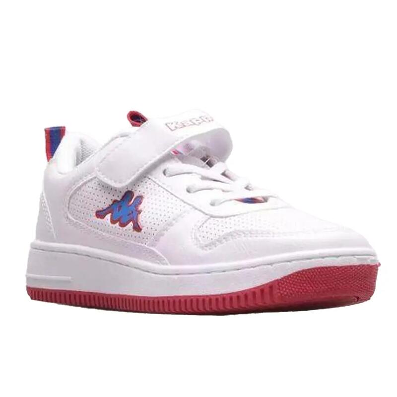 b3b71fd1-376c-4db3-b475-27ed54894e24_c4