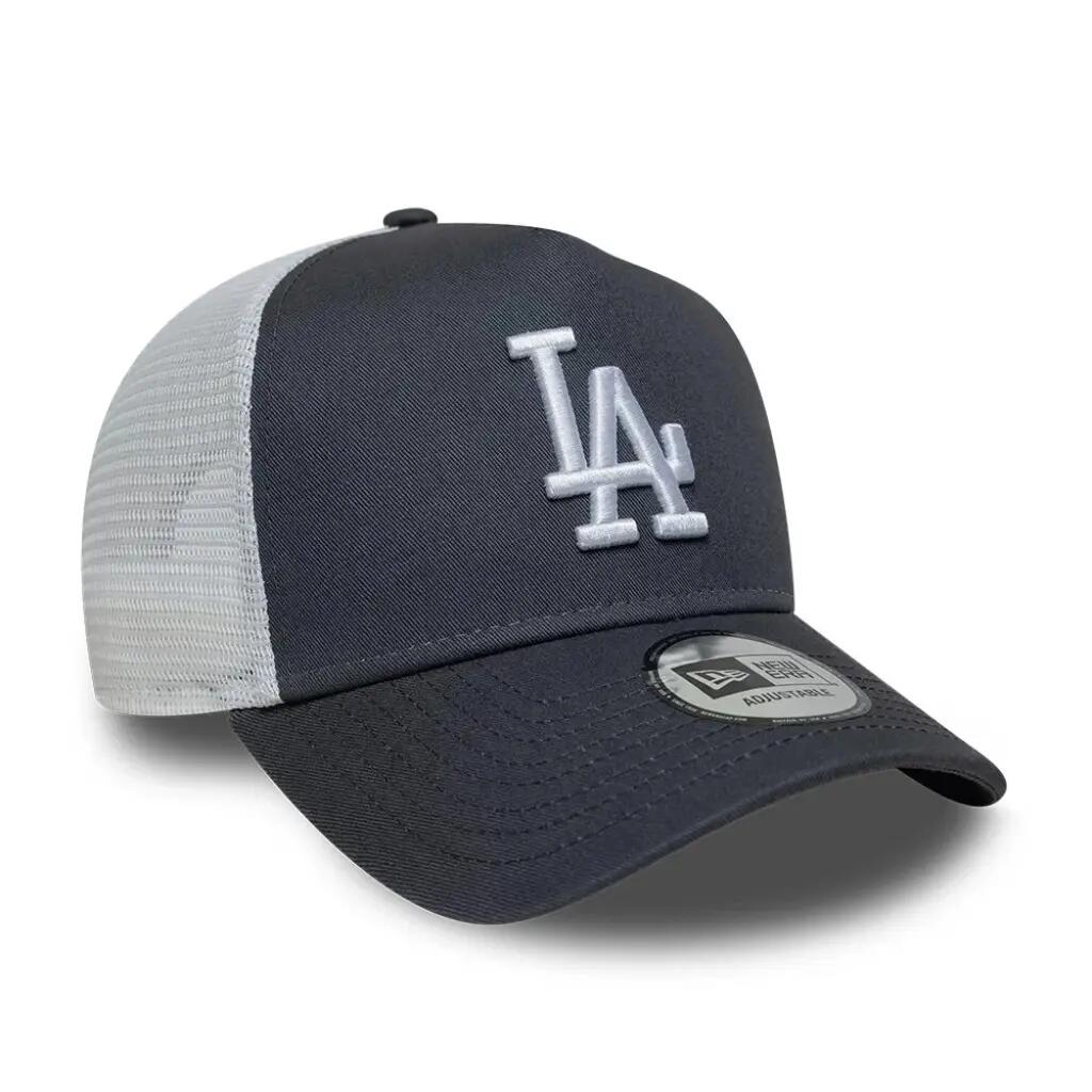 LEAGUE ESS TRUCKER LOSDOD 3/5