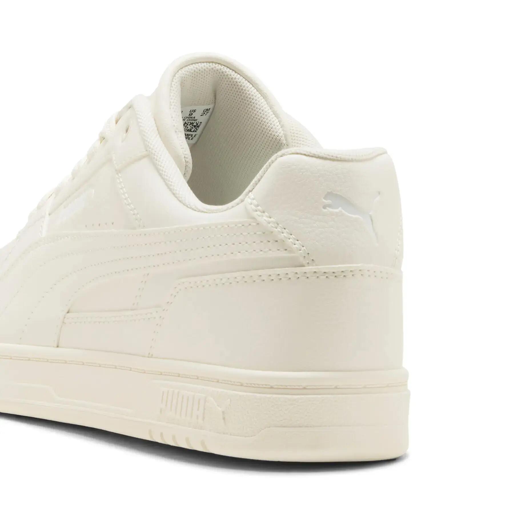 Baskets Puma Caven III 6/6