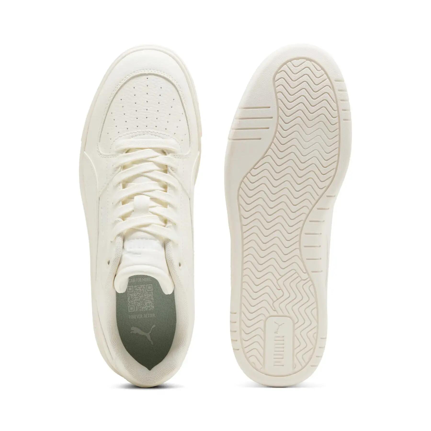 Baskets Puma Caven III 5/6