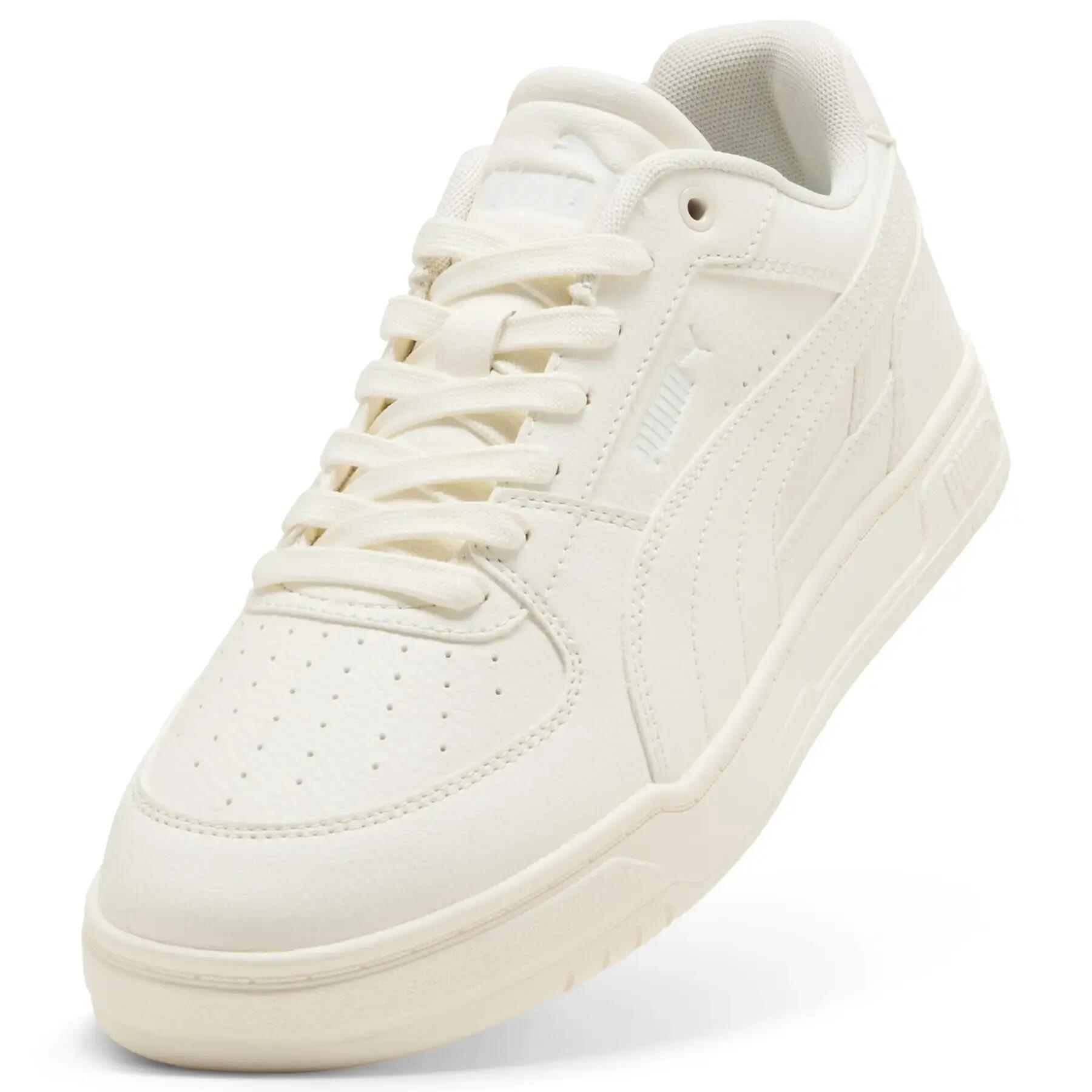 Baskets Puma Caven III 4/6