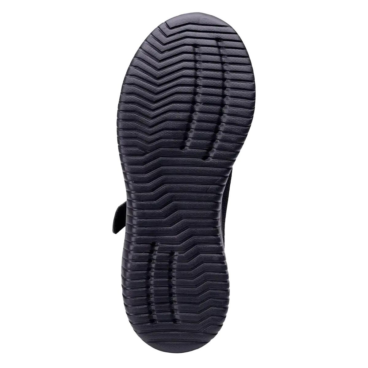 Buty Młodzieżowe Riken Dla Chłopców 4/5
