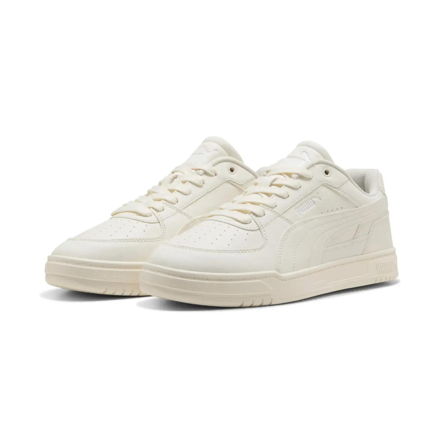 Baskets Puma Caven III 3/6