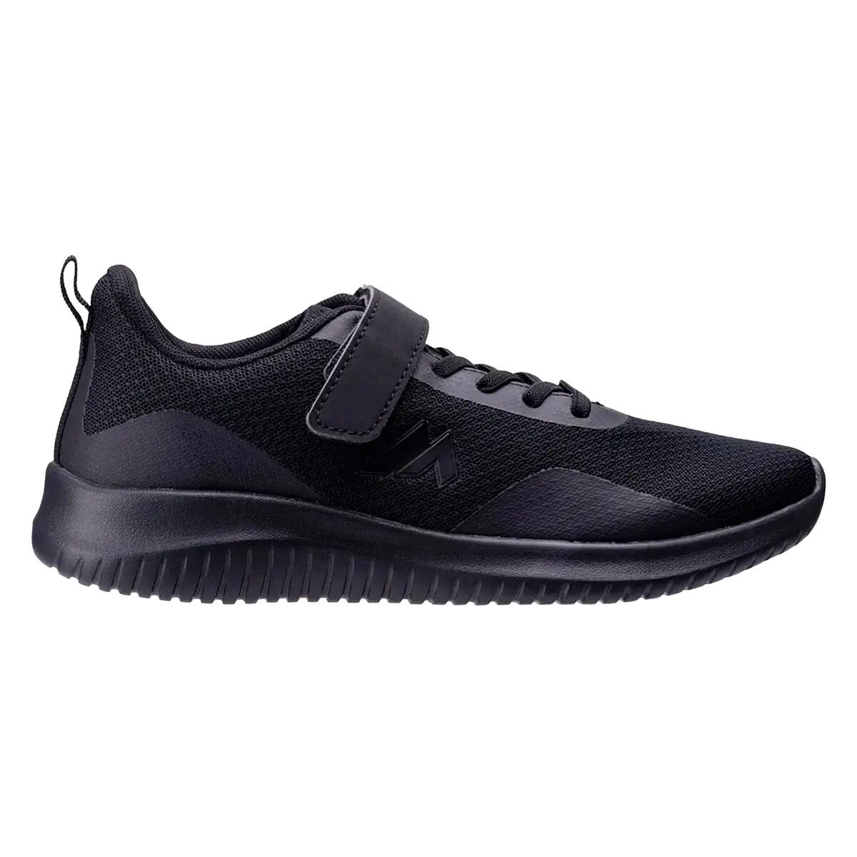 Buty Młodzieżowe Riken Dla Chłopców 3/5
