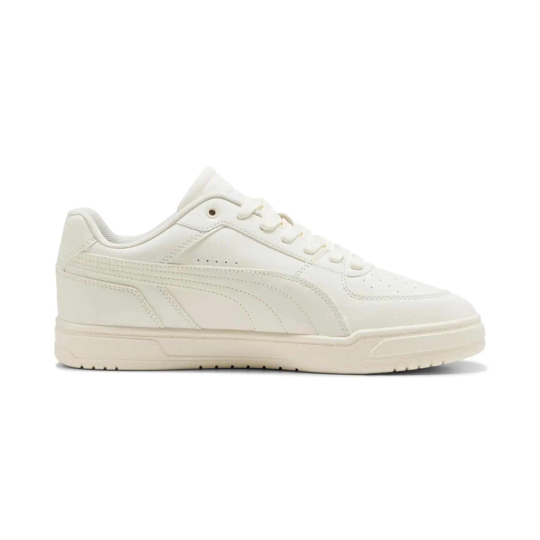 Baskets Puma Caven III 2/6
