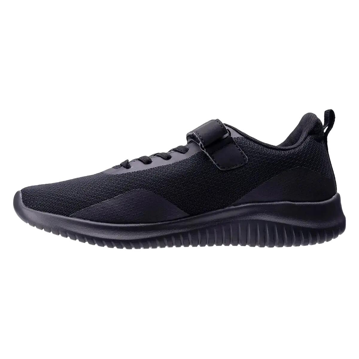 Buty Młodzieżowe Riken Dla Chłopców 2/5