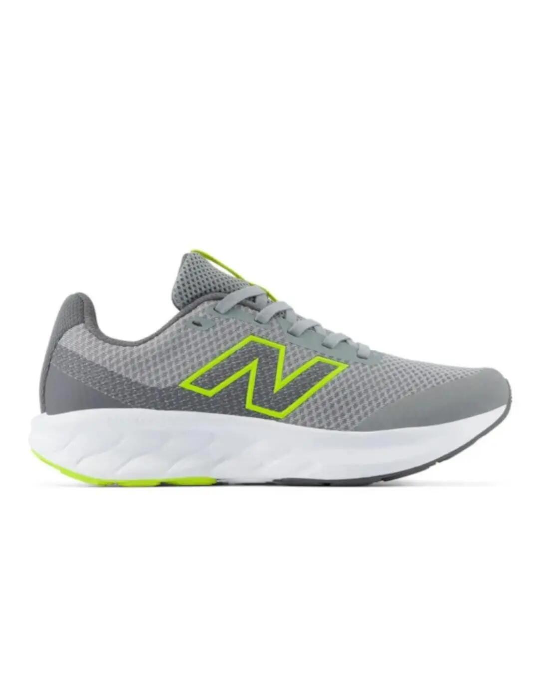 NEW BALANCE picture