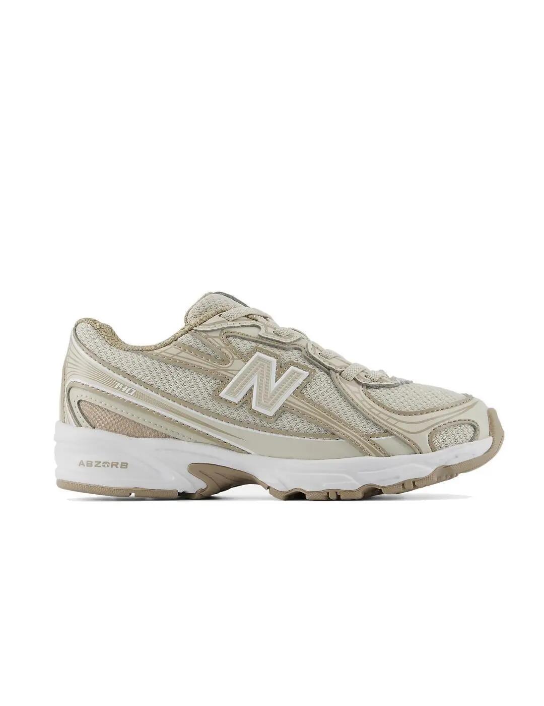 NEW BALANCE picture