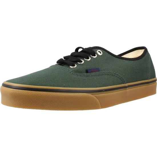 Zapatillas hombre Vans Vn000d7y17p1 Authentic Bts