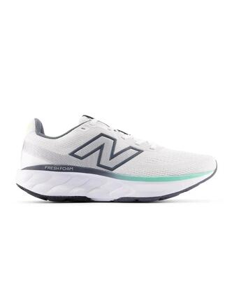 Zapatillas para Mujer New balance Fresh foam 520 v9 Gris