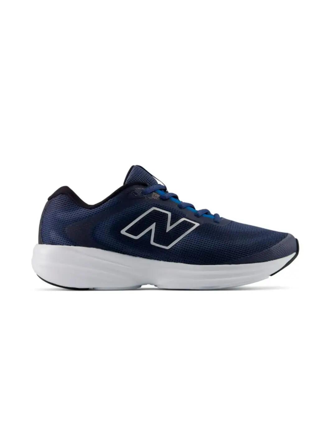 NEW BALANCE picture