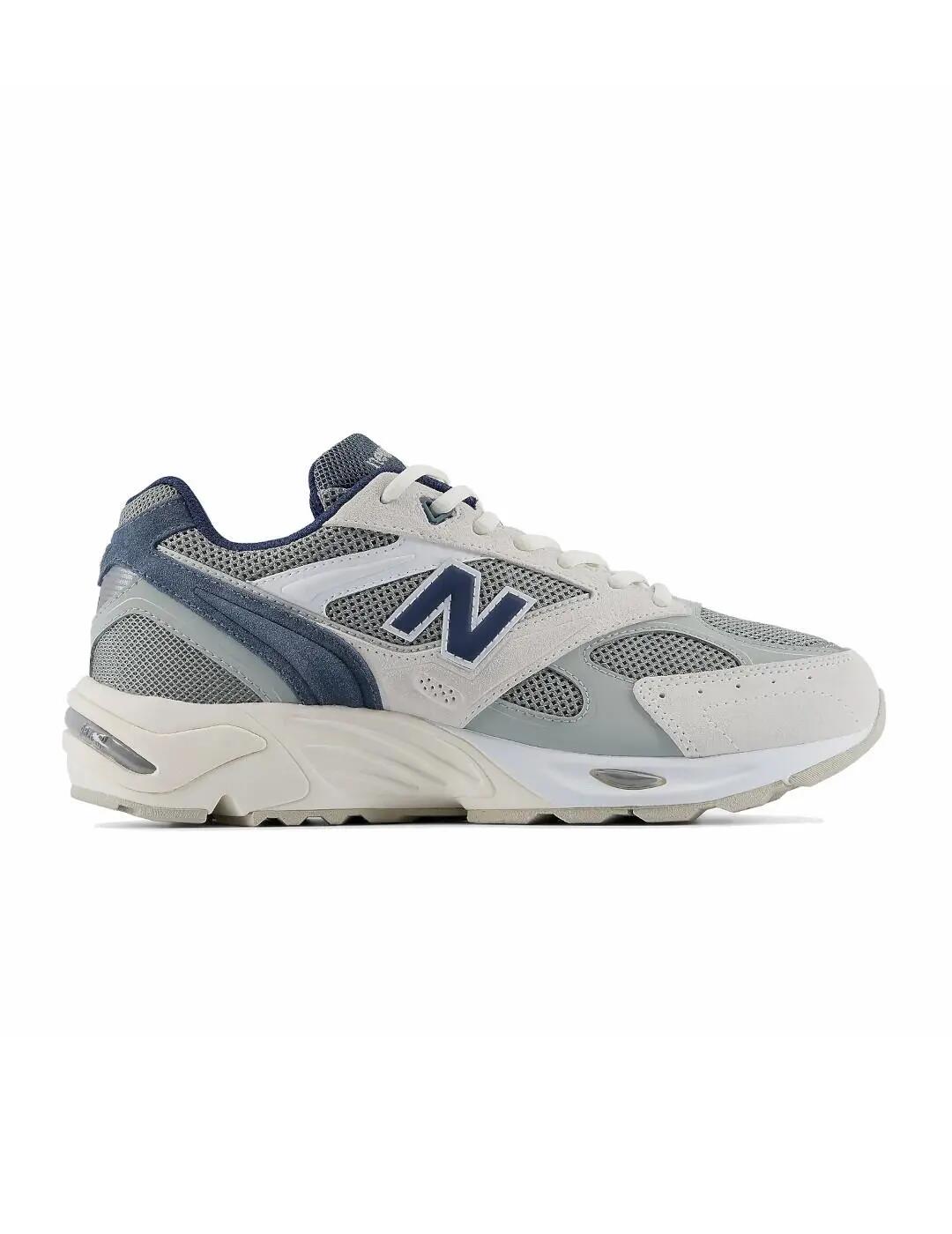NEW BALANCE picture