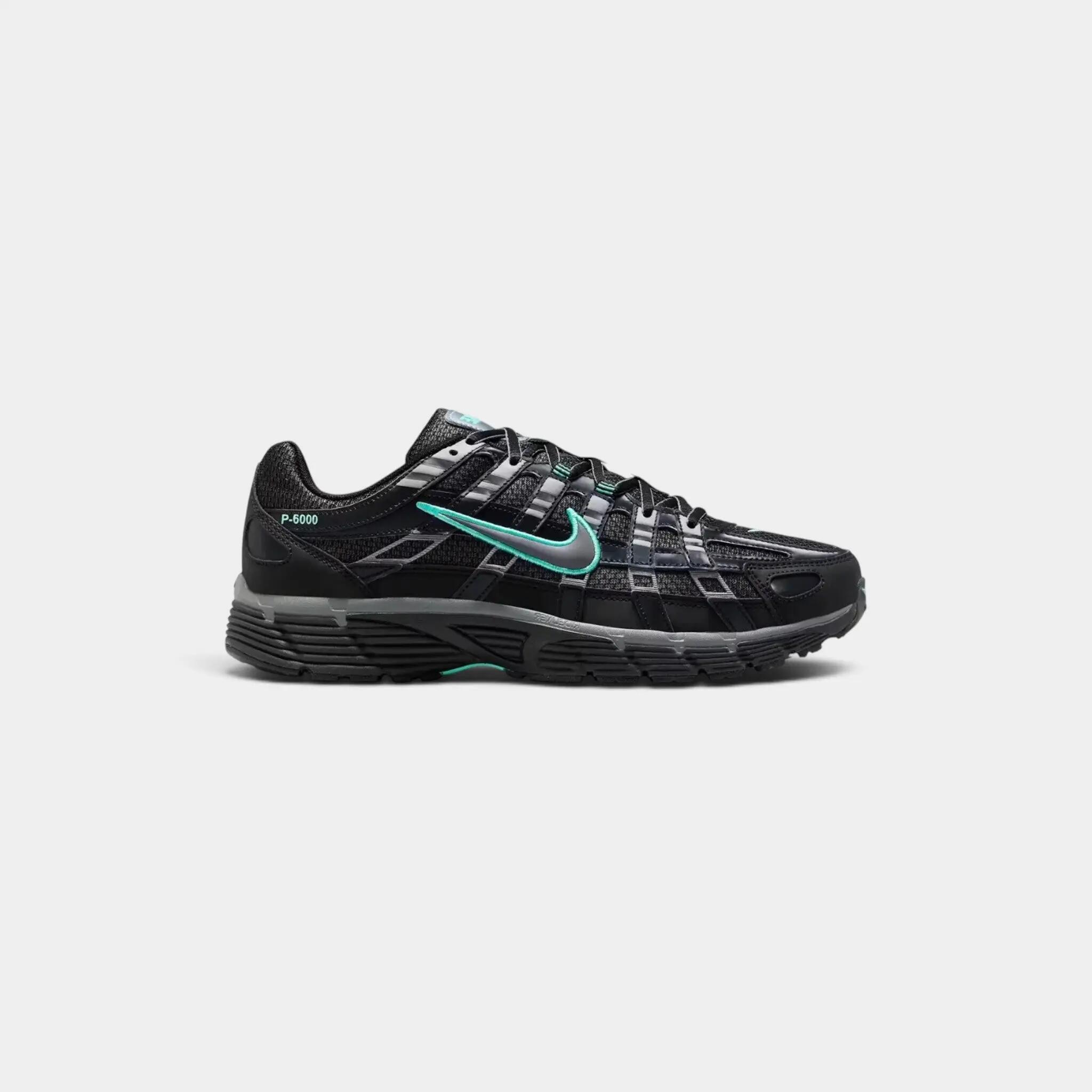 NIKE picture