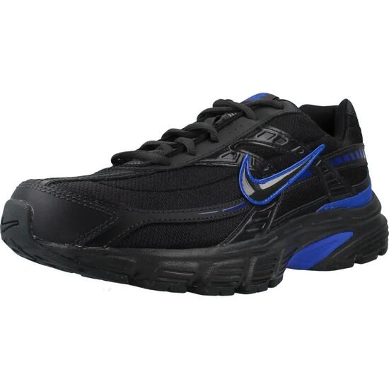 Zapatillas hombre Nike 394055